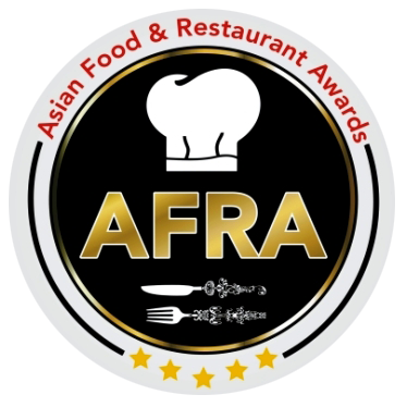 AFRA