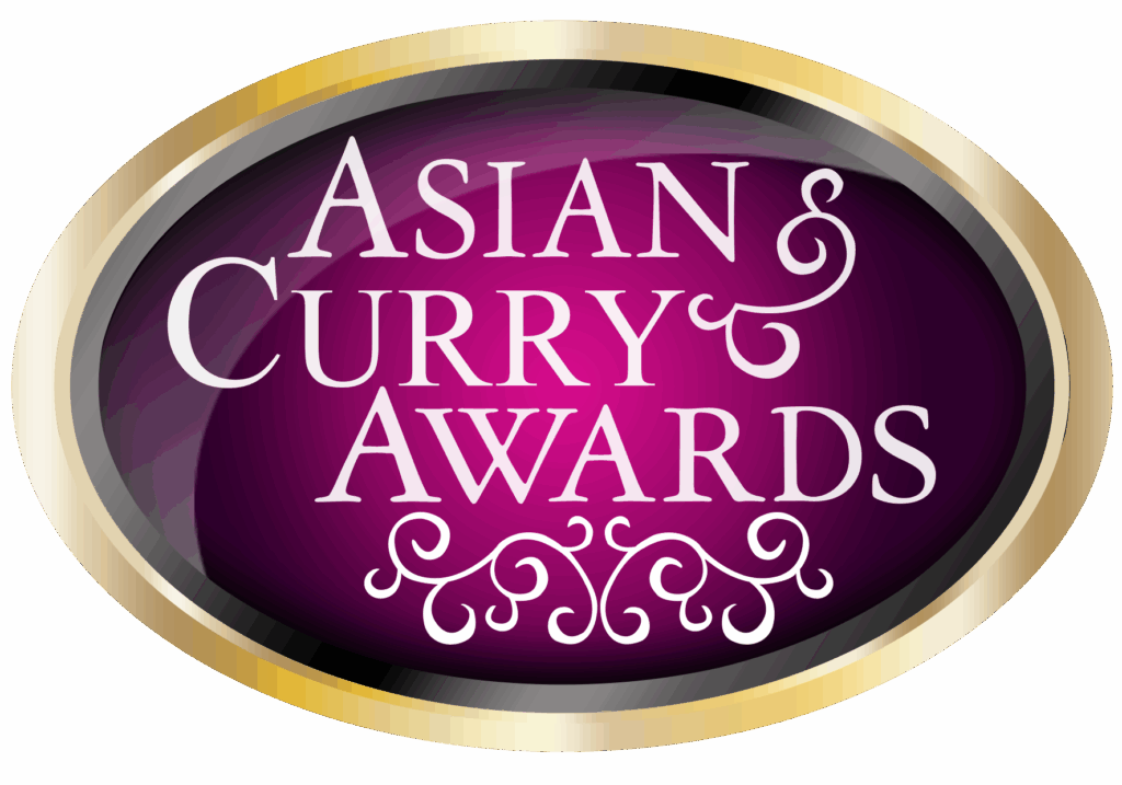asian curawa