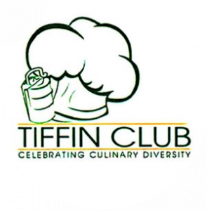 tiffin-cup-300x300-1-295x300