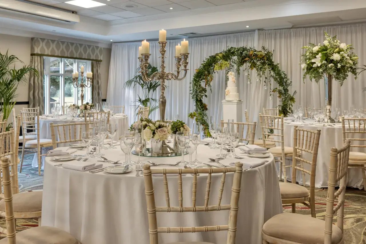 Private Function room hire