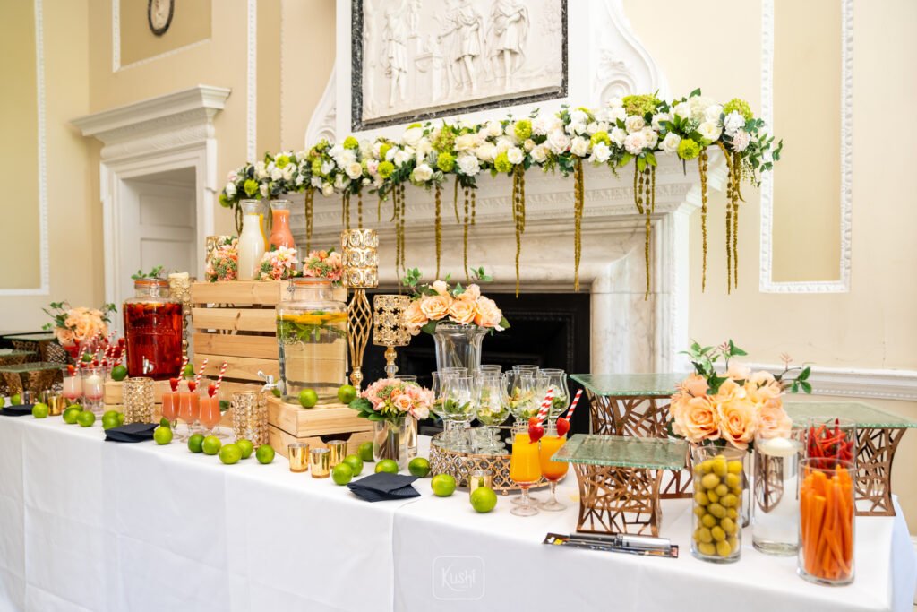 Fun & Unique Birthday Party Places