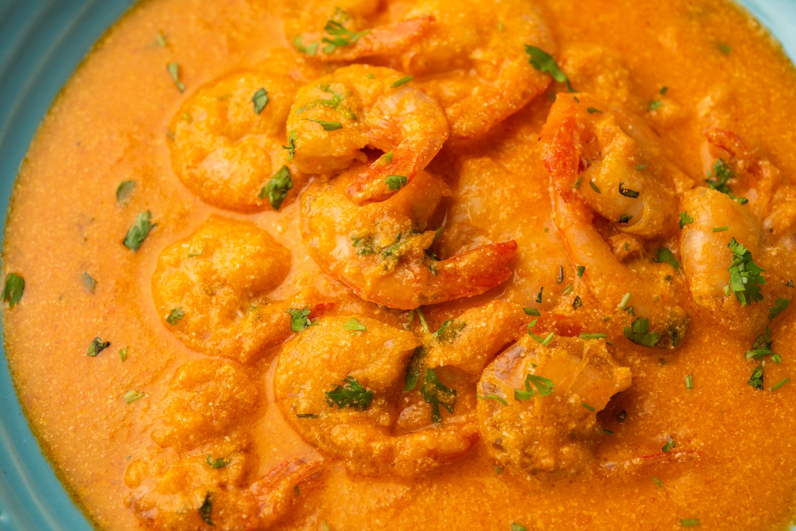 curry