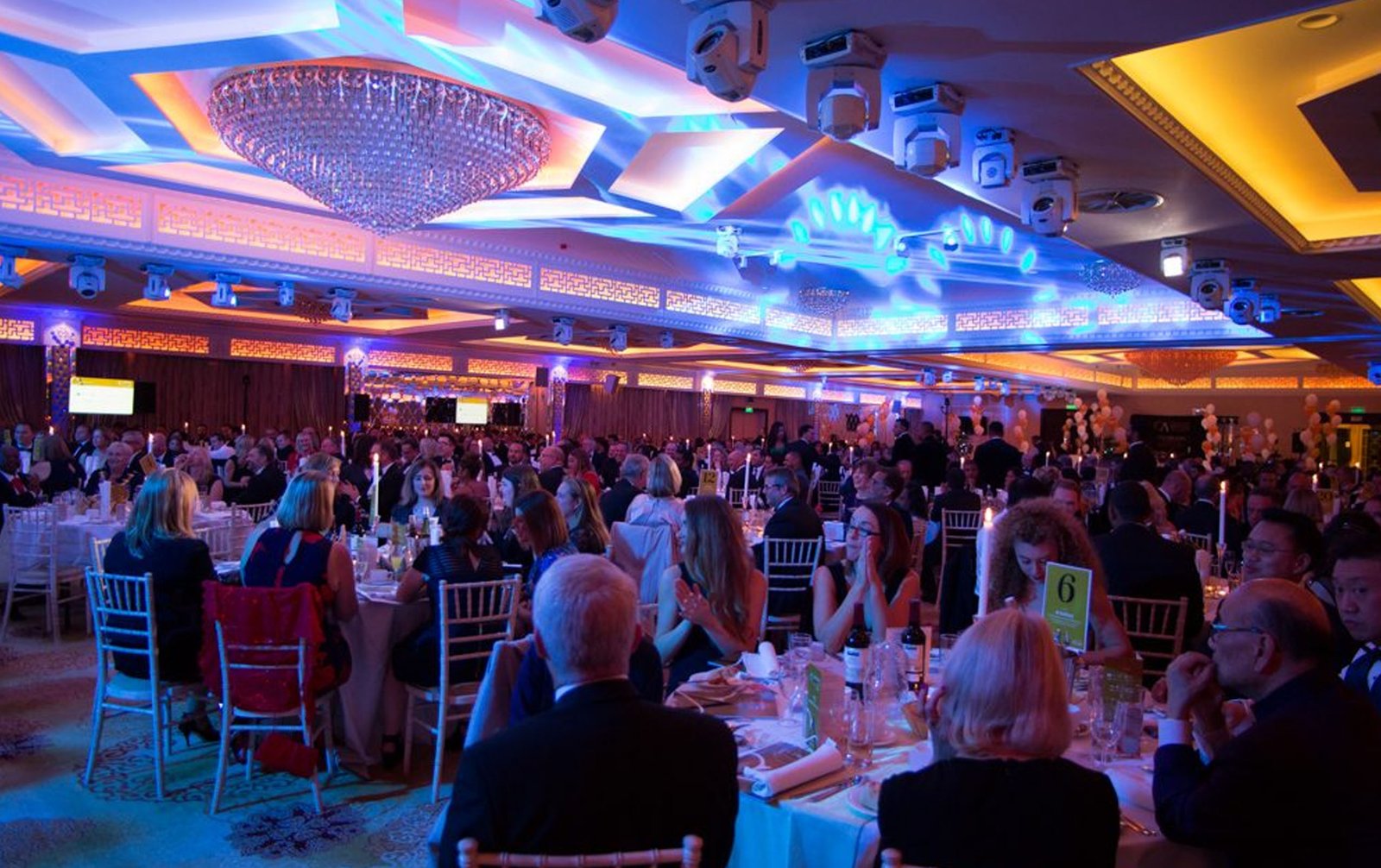 Fun & Unique Birthday Party Places